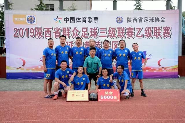 亚运乒乓赛国乒经历波折，孙颖莎失局，蒯曼表现亮眼