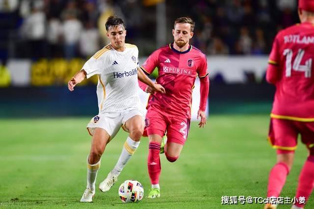 利物浦战冤家难逃魔咒 皇马或1-1战平延续悬念